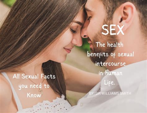 sex. videos|Sexuality